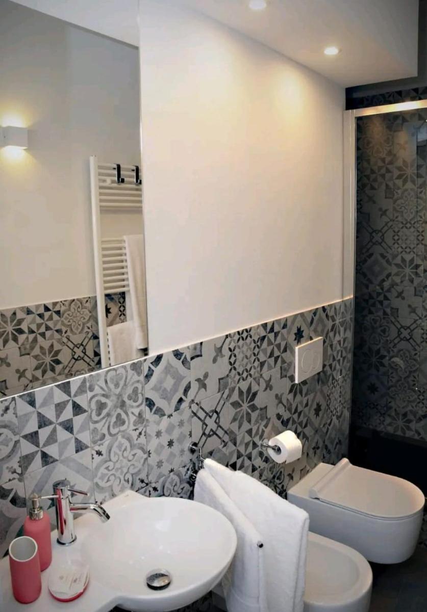 Debirooms Ameglia Exterior photo